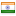 indiandigitalhub.com hosted country
